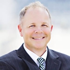 Jeff Hite