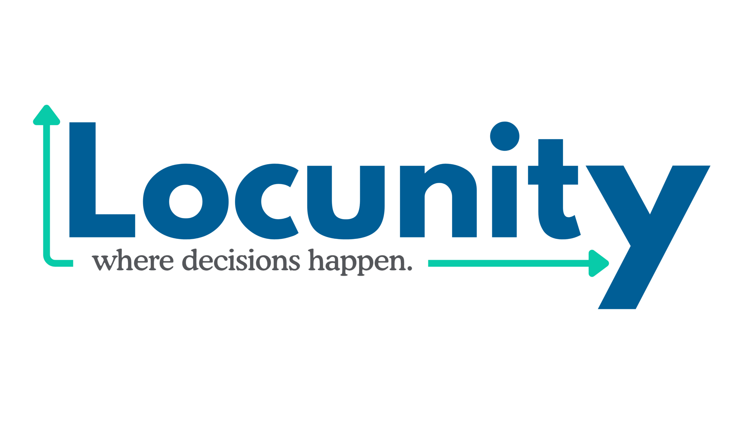 Locunity