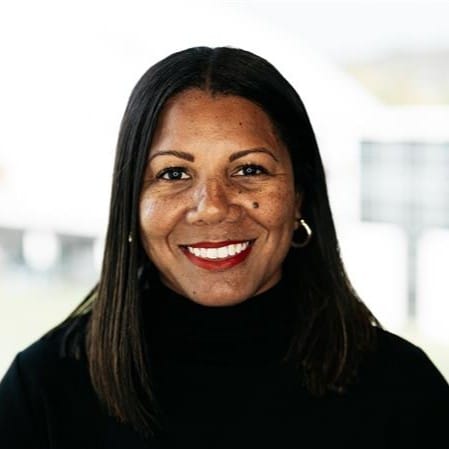 Johari Matthews