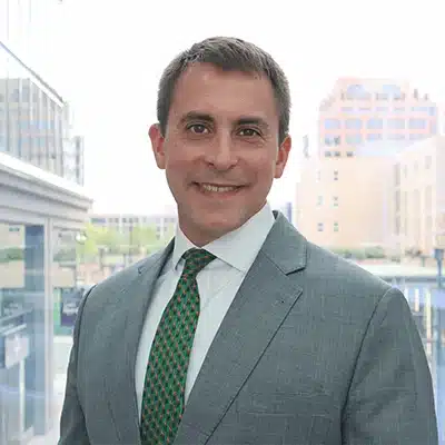 Michael O’Brien