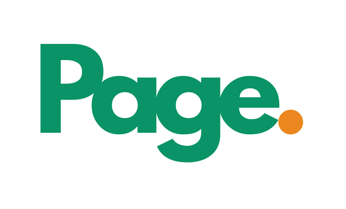 Page Technologies