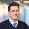 Adam_schank Adam_schank