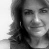 adams_amie_linkedin adams_amie_linkedin