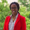 Adesina_Kellie_LinkedIn Adesina_Kellie_LinkedIn
