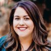 Aguilar_Lauren_linkedin cropped Aguilar_Lauren_linkedin cropped