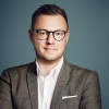 Anders Kopp Jensen 2021-square Anders Kopp Jensen 2021-square