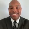 Banks_Brian Banks_Brian
