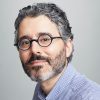 NYTCO-2018-JakeChessum-MichaelBarbaro NYTCO-2018-JakeChessum-MichaelBarbaro