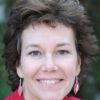 Barton_Catherine_LinkedIn Barton_Catherine_LinkedIn