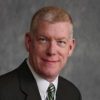 Beaudoin_David Beaudoin_David