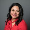 Birbal_Chatrane_linkedin Birbal_Chatrane_linkedin