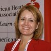 Birnbaum_Jill_linkedin Birnbaum_Jill_linkedin
