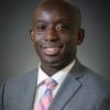 Boadi_Kwame_linkedin Boadi_Kwame_linkedin