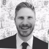 Carracher_Jamie_linkedin Carracher_Jamie_linkedin