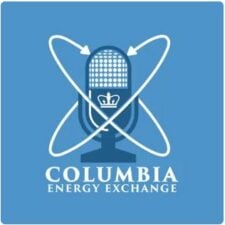 Columbia Energy Exchang‪e‬