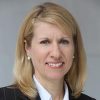 Conley_Heather Conley_Heather