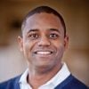 Conner_Chris_linkedin Conner_Chris_linkedin