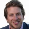 Croglia_Adam_linkedin cropped Croglia_Adam_linkedin cropped