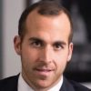 Dangelo_Nick_linkedin_cropped Dangelo_Nick_linkedin_cropped
