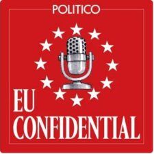 EU Confidentia‪l‬