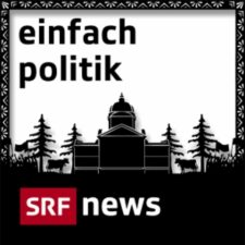Einfach Politik by SRF Schweizer Radio und Fernsehen