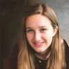 Emma Yingst Emma Yingst