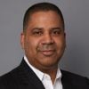 Estevez_Michael_linkedin Estevez_Michael_linkedin