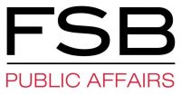 FSB Logo NEW FSB Logo NEW