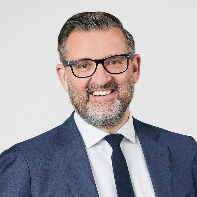 Fleming Voetmann