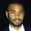 Fletcher_Cornelius_linkedin cropped Fletcher_Cornelius_linkedin cropped