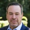 Frum_David Frum_David
