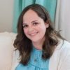 Gibson_Renee_LinkedIn Gibson_Renee_LinkedIn