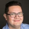 Gonzalez_Dennis_linkedin Gonzalez_Dennis_linkedin