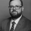 Gorton headshot Gorton headshot
