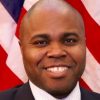 Gray_Davon_linkedin cropped Gray_Davon_linkedin cropped