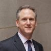 Greenberger_Scott Greenberger_Scott
