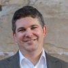 Hawkins_Trey_linkedin Hawkins_Trey_linkedin