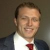 Heyworth_Austin_linkedin Heyworth_Austin_linkedin