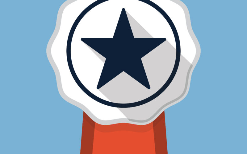 Incentivizing Long Term PAC Engagement Incentivizing Long Term PAC Engagement