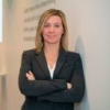 Ingrid Reumert-sq Ingrid Reumert-sq