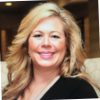 Isler_Micaela_linkedin (002) Isler_Micaela_linkedin (002)