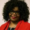 Johnson_Jill_Linkedin Johnson_Jill_Linkedin
