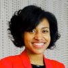 Jones_Noelle_linkedin cropped Jones_Noelle_linkedin cropped