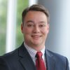 Kevin_2019_WebProfile Kevin_2019_WebProfile