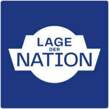 Lage der Nation – der Politik Podcast aus Berlin by Philip Banse & Dr. Ulf Buermeyer, LL.M.