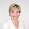 Lampert_Tracy_linkedin Lampert_Tracy_linkedin