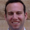 Landau_Brian_linkedin_cropped Landau_Brian_linkedin_cropped