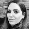 Lerner_Ashley_linkedin Lerner_Ashley_linkedin