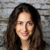 Leyla Sertel Leyla Sertel