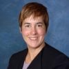 Linton-Keddie_Shelby_linkedin Linton-Keddie_Shelby_linkedin